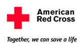 Go to the American Red Cross