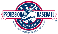 The Minor League Baseball Site
