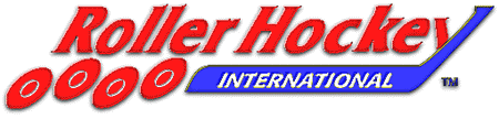 The Official Site of Roller Hockey International