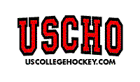 The US College Hockey Site